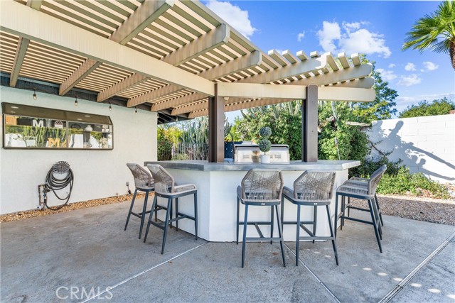 MLS #OC25247569 image #27