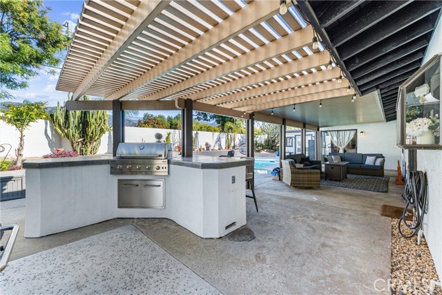 MLS #OC25247569 image #28