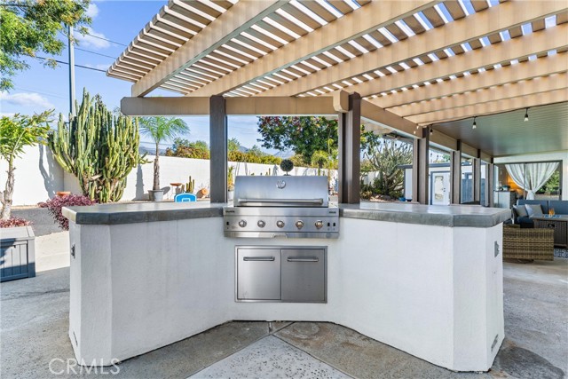 MLS #OC25247569 image #29