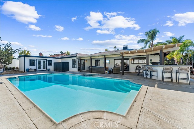 MLS #OC25247569 image #32