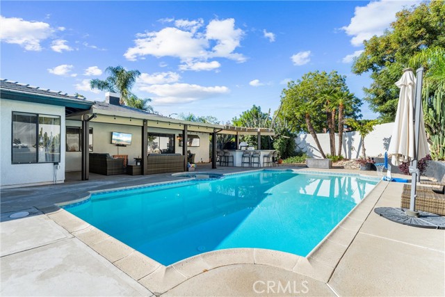 MLS #OC25247569 image #33