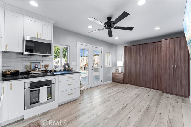 MLS #OC25247569 image #38