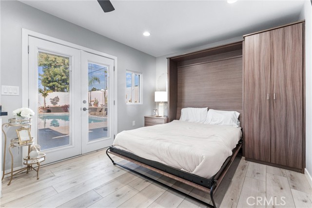 MLS #OC25247569 image #39