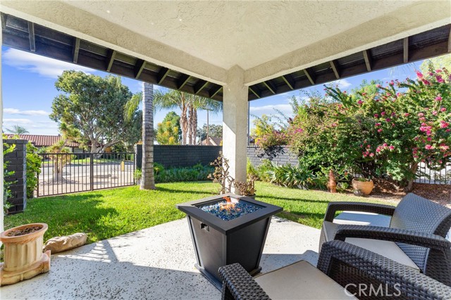 MLS #OC25247569 image #42