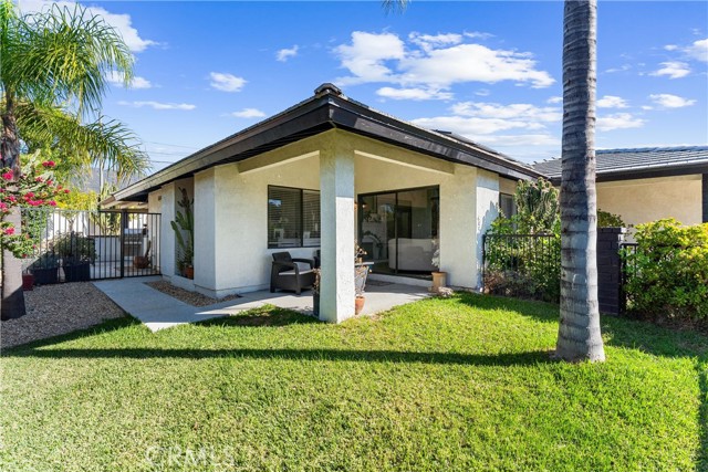 MLS #OC25247569 image #43