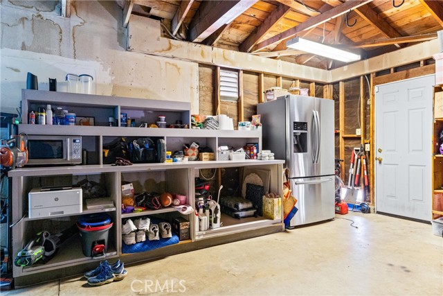 MLS #OC25247569 image #44