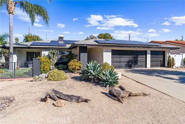 MLS #OC25247569 image #45