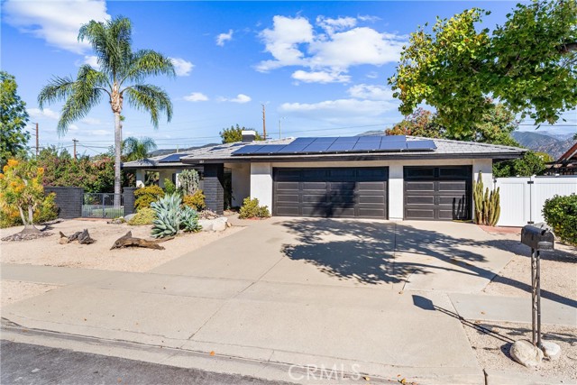 MLS #OC25247569 image #47