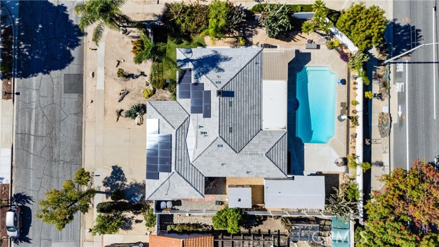 MLS #OC25247569 image #49