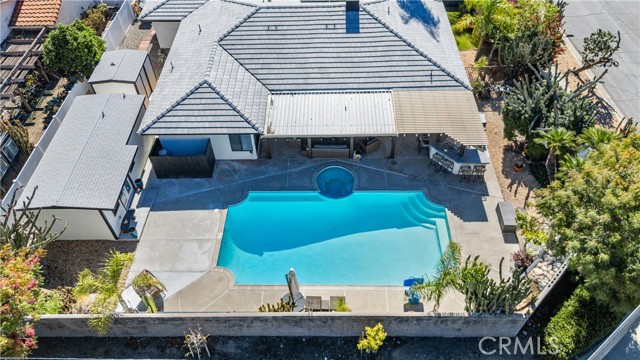 MLS #OC25247569 image #50