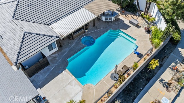 MLS #OC25247569 image #51