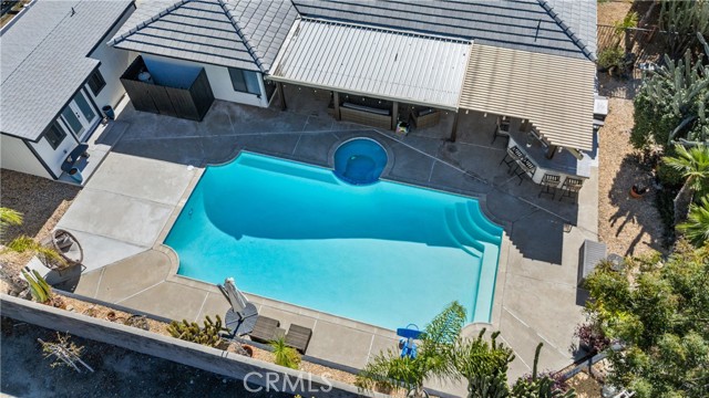 MLS #OC25247569 image #52