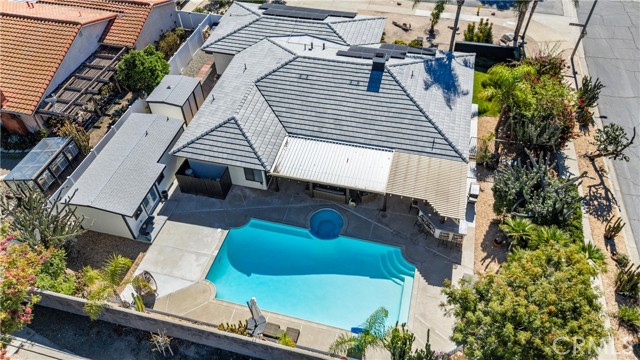 MLS #OC25247569 image #53