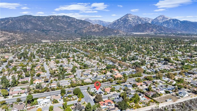 MLS #OC25247569 image #54