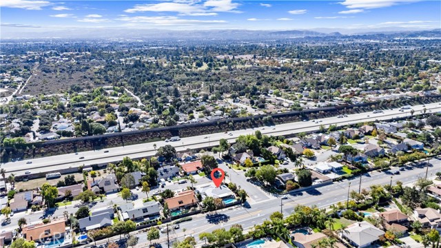 MLS #OC25247569 image #56