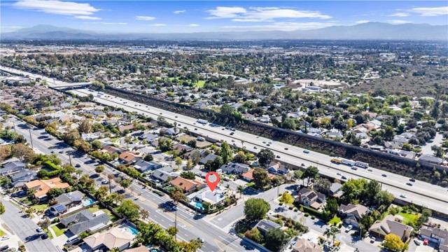 MLS #OC25247569 image #57