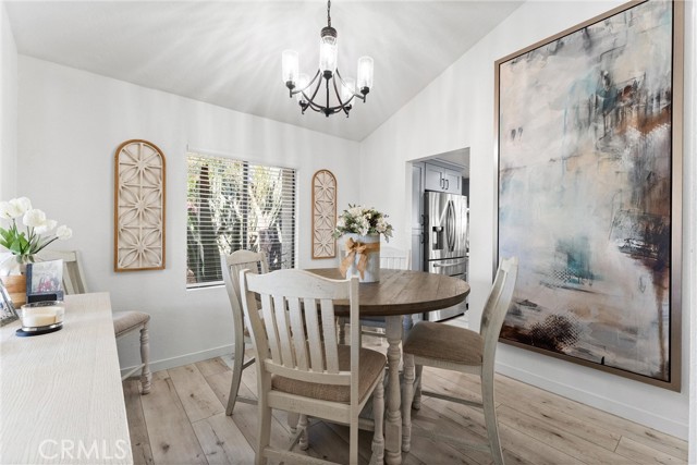 MLS #OC25247569 image #6