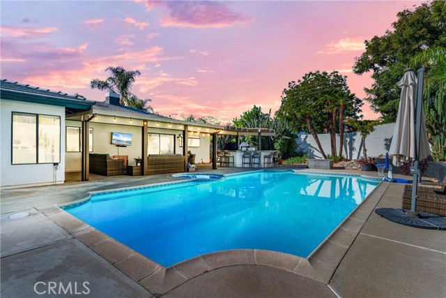 MLS #OC25247569 image #60