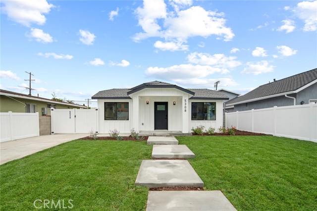 MLS #OC25247589 image #0