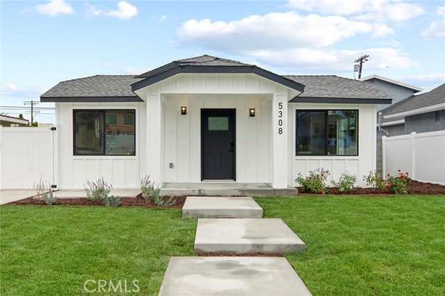 MLS #OC25247589 image #1