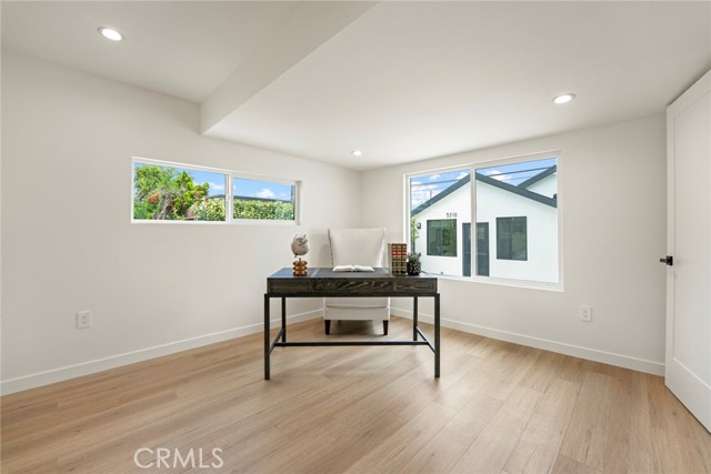 MLS #OC25247589 image #16