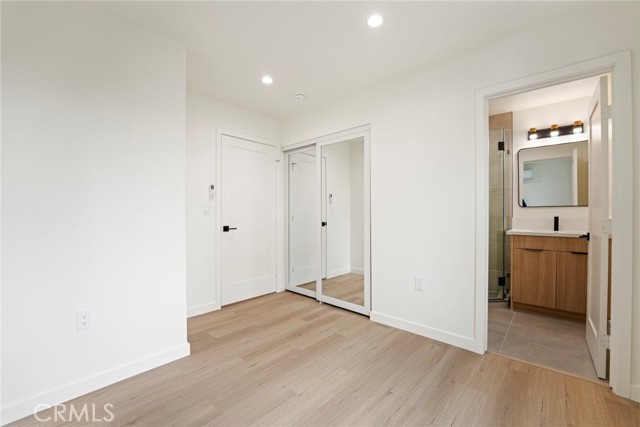MLS #OC25247589 image #18