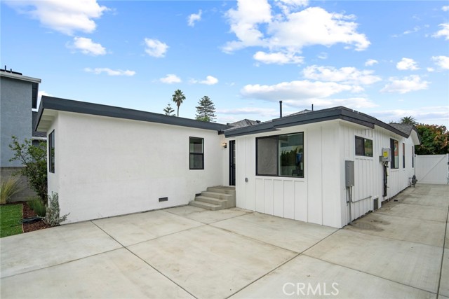 MLS #OC25247589 image #20