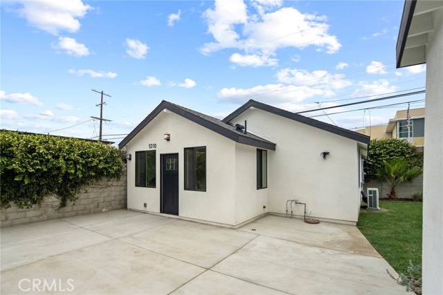 MLS #OC25247589 image #22
