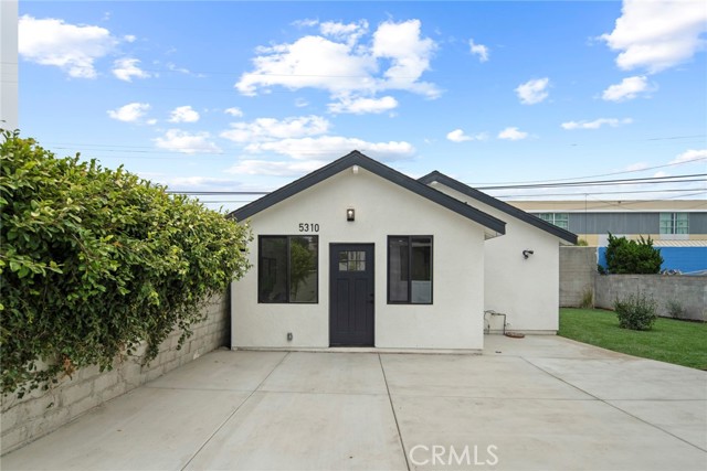 MLS #OC25247589 image #23