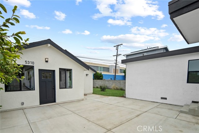 MLS #OC25247589 image #24
