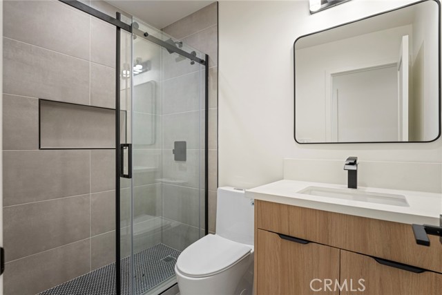 MLS #OC25247589 image #29