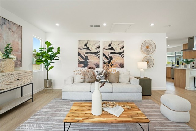 MLS #OC25247589 image #3