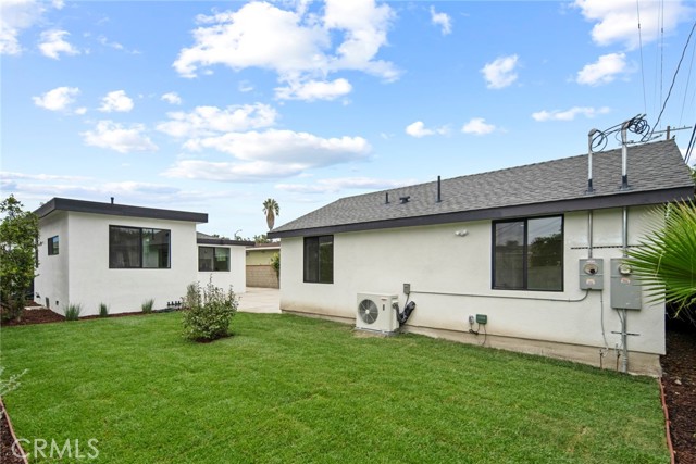 MLS #OC25247589 image #34