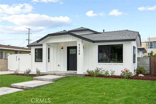 MLS #OC25247589 image #35