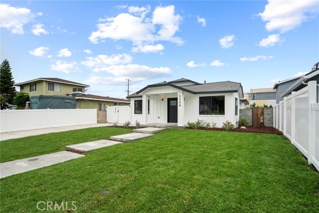 MLS #OC25247589 image #37