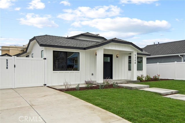 MLS #OC25247589 image #38