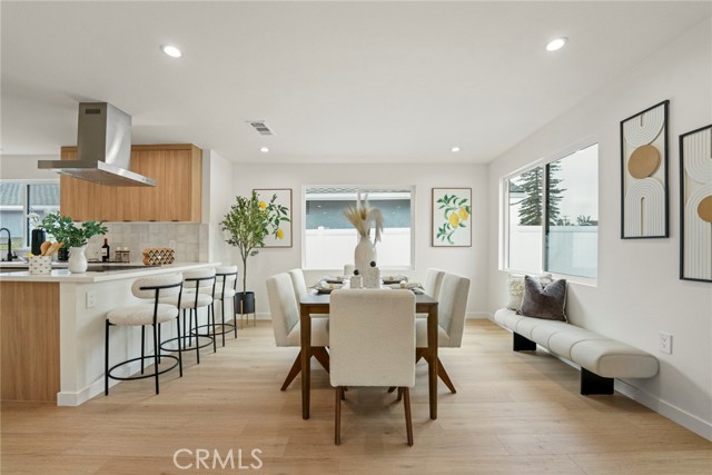 MLS #OC25247589 image #5