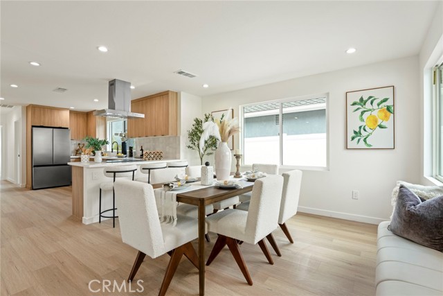 MLS #OC25247589 image #6