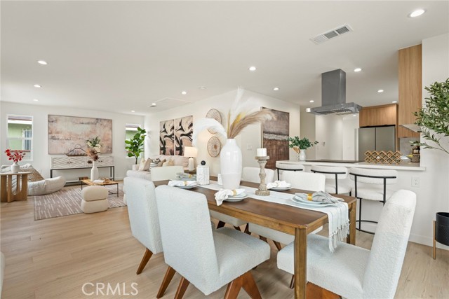MLS #OC25247589 image #7