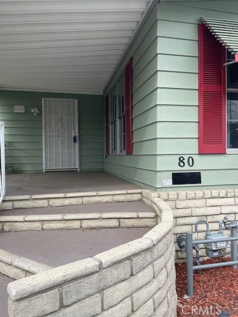 MLS #OC25247591 image #1