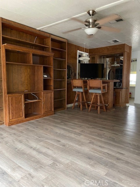 MLS #OC25247591 image #2