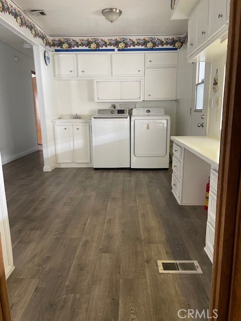 MLS #OC25247591 image #3