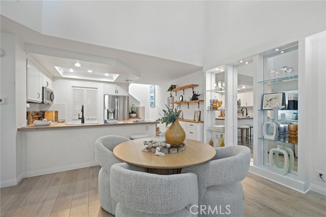 MLS #OC25247631 image #11