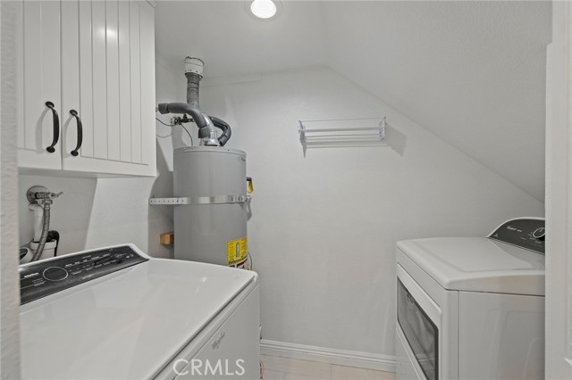 MLS #OC25247631 image #12