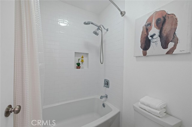 MLS #OC25247631 image #17