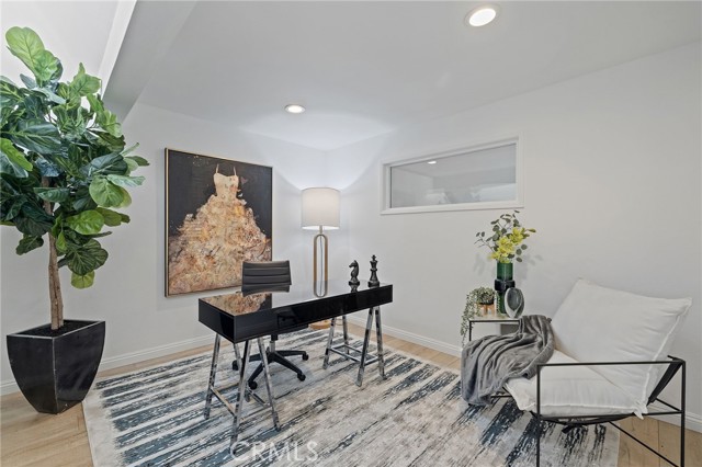 MLS #OC25247631 image #18