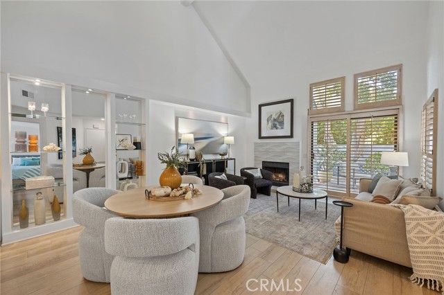 MLS #OC25247631 image #2