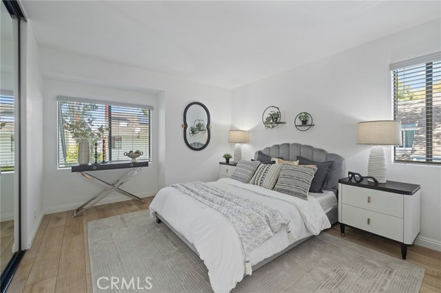 MLS #OC25247631 image #21