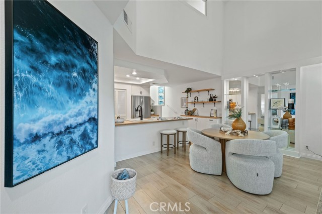 MLS #OC25247631 image #24