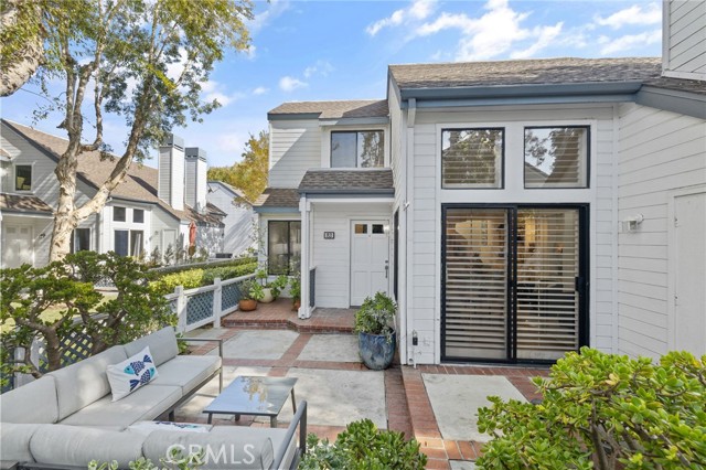 MLS #OC25247631 image #27